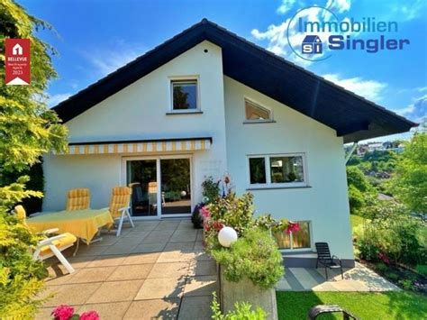 singler immobilien|Immobilien Singler: Makler aus Villingen